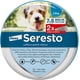 thumbnail image 1 of Perro – Collares Antipulgas y Antigarrapatas para Perros Pequeños – Menos de 8 kg – 2 Collares, 1 of 4