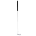 thumbnail image 1 of FUTUREORYY Mens Putter Right Handed Silver Aluminium Alloy 1Pcs For Sports Activities, 1 of 8