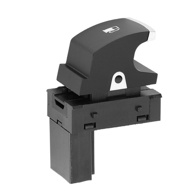 Fuel Tank Release Switch,Fuel Tank Cover Release K Fuel Tank Control Button Unrivaled Performance