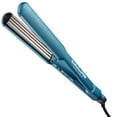thumbnail image 1 of Engarzadora para peinar BabylissPro Nano Titanium 1 unidad, 1 of 7
