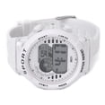 thumbnail image 1 of Relojes Para Niños, Relojes Digitales Deportivos A Prueba De Golpes Apariencia De Moda A Prueba De Agua 12/24H Dos Modos De Tiempo Para Deportes Al Aire Libre ANGGREK No, 1 of 7