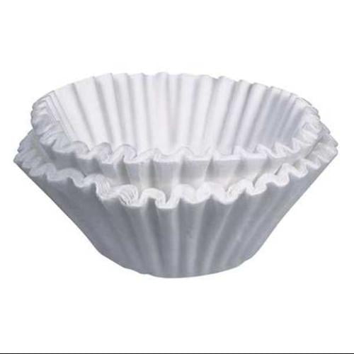 Coffee Filter, Bunn, 20118.0008 by Bunn