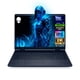 thumbnail image 1 of Laptop AI PC Gamer ALIENWARE 16X GeForce RTX 5070 8GB Core Ultra 9 275HX NPU 32GB DDR5 2TB SSD 16" WQXGA 240Hz Teclado Ingles, 1 of 6