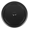thumbnail image 2 of For Logitech Ultimate Ears Ue Boom 3/ue Megaboom 3 Charging Dock Station Cradle With Type-c Cable Sp, 2 of 5