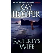 Hagen: Rafferty's Wife (Series #3) (Paperback)