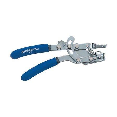 Park Tool BT-2 Cable Puller price history on PriceWatchPro
