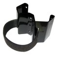 thumbnail image 1 of Support de Sangle RAYMARINE pour Boussole T060 MICRO, 1 of 1
