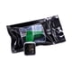 thumbnail image 2 of IB Ultra Super Glue extensiones de pestañas, pegamento Individual de secado rápido, tapa verde, adhesivo coreano negro, herramientas de belleza, 5ml （10 bottles, 2 of 5