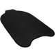 thumbnail image 3 of Mixer Mover Sliding Mat Perfect For Stand Mixers Anti-slip Rectangle Design 1Pack, 3 of 5