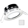 thumbnail image 1 of Spring Mount Light i2Systems Apeiron PRO A503-31AAG 3W, 1 of 1