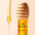 thumbnail image 3 of Nuxe Rêve de Miel Soin des Lèvres 10 ml, 3 of 3