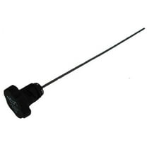 Motorad MO-125 Oil Filler Cap