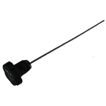 Motorad MO-125 Oil Filler Cap