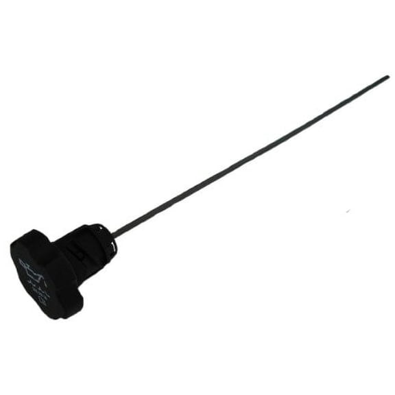 Motorad MO-125 Oil Filler Cap