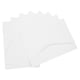 thumbnail image 1 of Greenadscape 50Ud Sobres De Papel Portátiles Y Resistentes Para Cartas Y Documentos Personales, 1 of 8