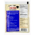 thumbnail image 2 of NOH Hawaiian Lemon Powdered Iced Tea Mix, 3 oz, Contains Soy, 2 of 6