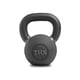 thumbnail image 1 of Pesa Rusa TRX Kettlebell  Gravity Cast 16 Kg, 1 of 5