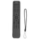 thumbnail image 2 of Estuche para control remoto con correa de mano, funda protectora para control remoto Funda de repuesto para control remoto Funda protectora para control remoto Rendimiento potente, 2 of 12