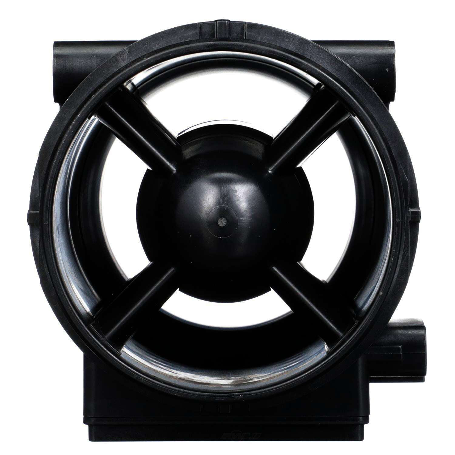 Delphi Mass Air Flow Sensor P/N:Af10553 Fits select: 1997-1998 JAGUAR XK8, 1998 JAGUAR XJ8