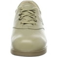 thumbnail image 2 of Drew Parade Ii Women Casual Shoe In Taupe Calf, 2 of 7