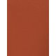 thumbnail image 5 of Vestidos A-Line en capas INSPIRE CHIC para mujer, vestido midi casual de manga larga con cuello redondo y bolsillos, talla XS, color naranja, 5 of 6