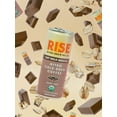 thumbnail image 4 of Rise Brewing Mocha Nitro Cold Brew Latte, 4 of 8