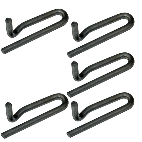 Reciprocating Saw Clamp