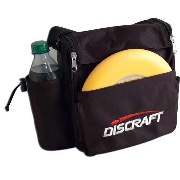 discraft starter pack