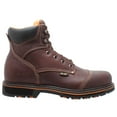 thumbnail image 5 of AdTec Men's 6" Comfort Work Boots, 5 of 5
