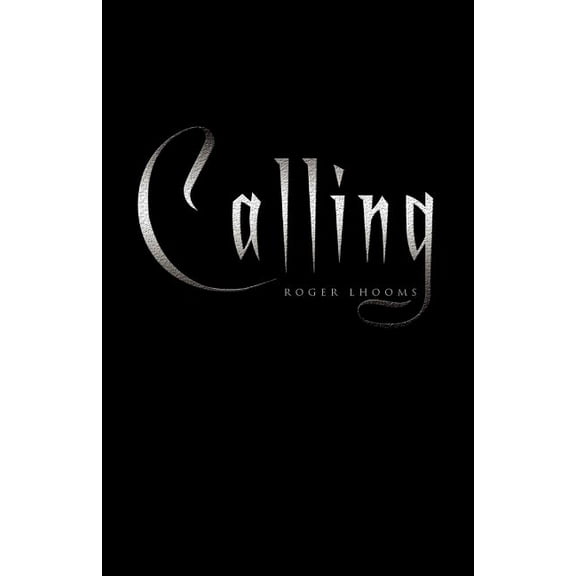 Calling