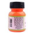 thumbnail image 4 of Pintura Para Cuero Neon 29.5Ml Lava Orange Angelus, 4 of 5