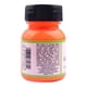 thumbnail image 4 of Pintura Para Cuero Neon 29.5Ml Lava Orange Angelus, 4 of 5