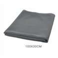 thumbnail image 1 of Paquete de 3: toallas deportivas de secado rápido, toallas refrescantes, toallas que absorben el sudor, toallas for correr y fitness, toallas refrescantes de verano transpirables., 1 of 2