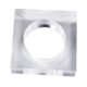 thumbnail image 4 of BRIGHTFUFU Transparentes Para Servilletas En Acrílico Resistente Para De Y Eventos, 4 of 7