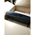 thumbnail image 2 of USED Cisco 877-SEC-K9 4-Port 10/100 Wired Router., 2 of 3
