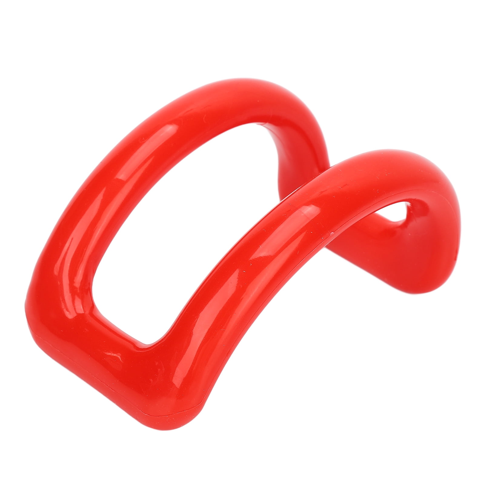 Domqga Pillow Neck Stretcher,Cervical Traction Pillow Light Weight