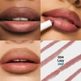 thumbnail image 3 of Revlon PhotoReady Traceur Effet Flouté Instantané, Mat Doux, 3 of 4