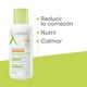 thumbnail image 4 of Crema corporal Aderma Avoine Rhealba exomega control 400 ml, 4 of 4