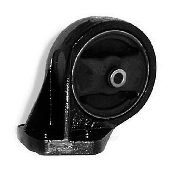 Engine Mount Fits select: 1999-2005 HYUNDAI SONATA, 2001-2006 KIA OPTIMA