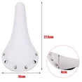 thumbnail image 4 of Bike , Absorb Shock Road Bike Saddle Repair Shop for Bike, 4 of 8