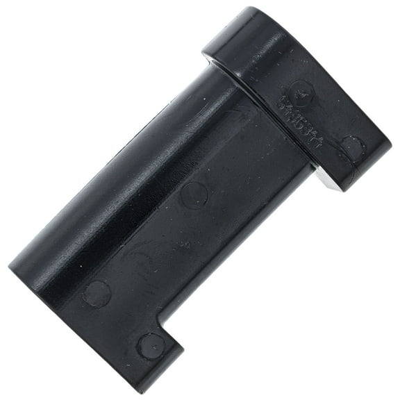 Polaris 5436344 Torsion Bar Bushig Sportsman Hawkeye 400 300 2X4