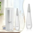 thumbnail image 1 of COCOSILIYA Parfum pour Femmes Parfum pour Femmes, Fragrance Légère Durabl, Joli Parfum 100ml, 1 of 9