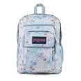 thumbnail image 1 of Mochila JanSport Big Fluttering Fields para portátil de 15 pulgadas, 1 of 7