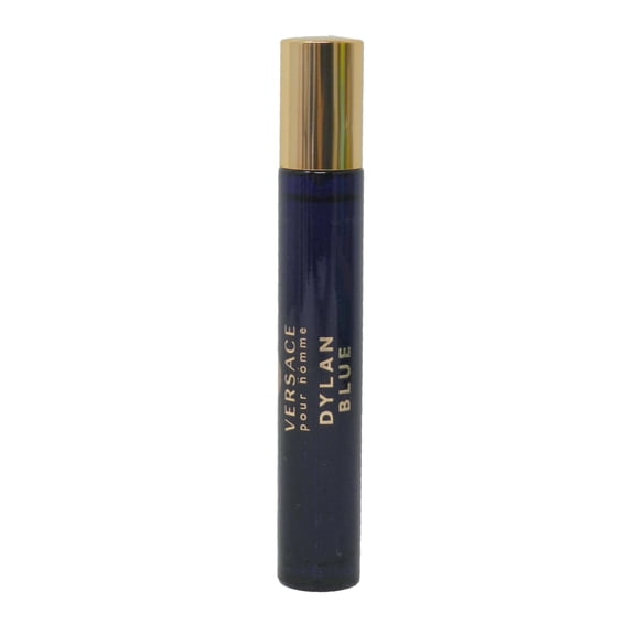 Versace Pour Homme Dylan Blue Mini Eau De Toilette Cologne for Men