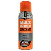 Peak Max Shield (10.5 oz)