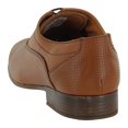 thumbnail image 2 of Zapato Formal D00660165006 Dorothy Gaynor Zapato Formal D00660165006, 2 of 3