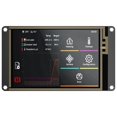thumbnail image 1 of TFT35 SPI V2.1 Graphic Smart Display Compatible BTT Manta M8P/M4P/M5P, Manta E3EZ Control Board, 1 of 5