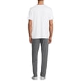thumbnail image 3 of Penn Men's Super Soft Lounge Set, 2-Piece, 3 of 6
