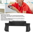 thumbnail image 3 of Funda Protectora Para Consola De Juegos, Funda Protectora De TPU Ajuste Perfecto Ergonómico Para Consolas De Juegos, 3 of 7