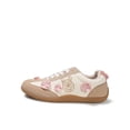 thumbnail image 4 of Winnie The Pooh Womens Retro Court, 4 of 6